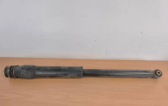 Toyota Yaris Cross Rear shock absorber/damper 485300DF90