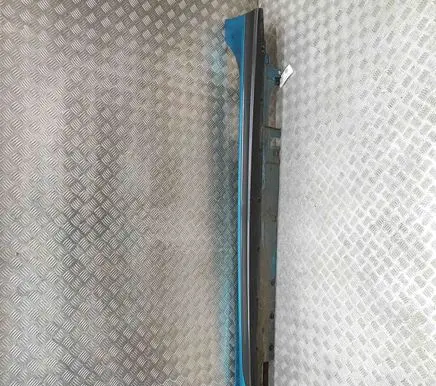 BMW 2 F44 Sill 8075465