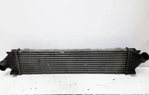 Ford Galaxy Intercooler radiator 6G919L440AF
