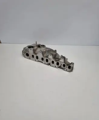 Nissan X-Trail T32 Intake manifold 140030286R