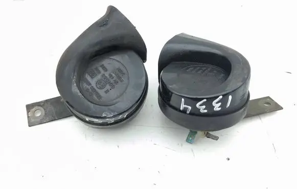 Nissan 350Z Horn signal 004035 12V45A400HZ MMAM0T0TAP