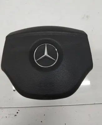 Mercedes-Benz B W245 Steering wheel airbag 61460336