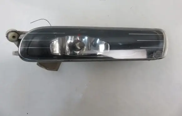 BMW 3 E46 Front fog light 