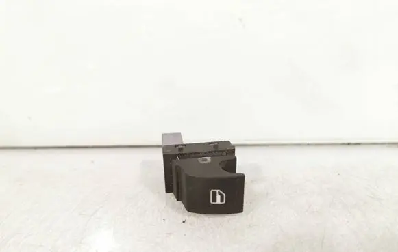 Volkswagen Touran I Electric window control switch 1T0959851