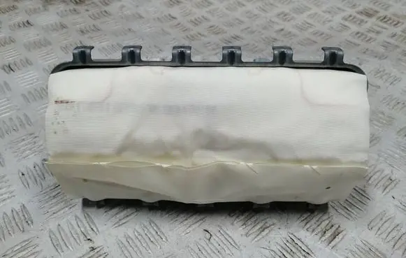 Fiat 500X Passenger airbag 00520226950 0589P1000086