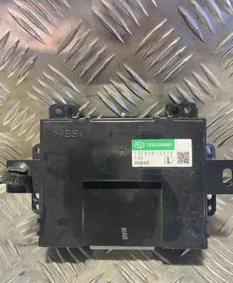 Subaru Legacy Other control units/modules 72343AG041 1776007270