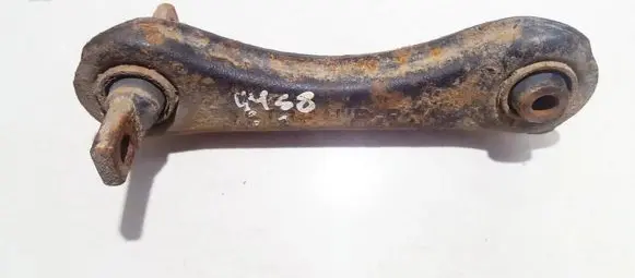 Honda Civic Rear upper control arm/wishbone
