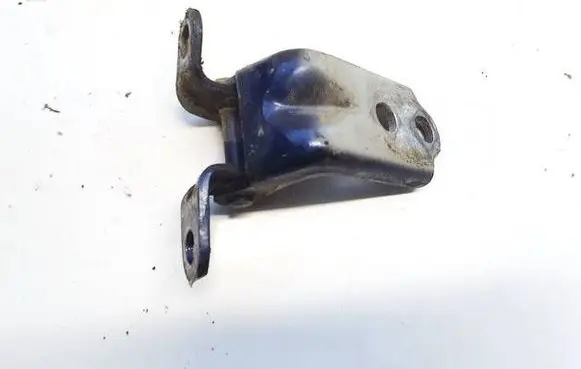 Subaru Legacy Rear door lower hinge