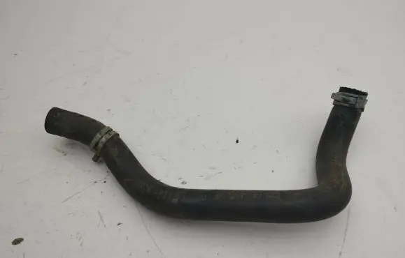 Tesla Model S Engine coolant pipe/hose 102854900C
