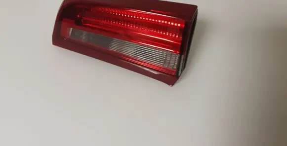 Volvo S60 Tailgate rear/tail lights 30796272