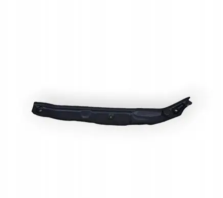 Audi A6 S6 C8 4K Fender end trim 4K0821112