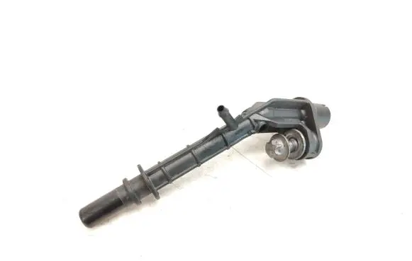 BMW 1 F20 F21 Vacuum line/pipe/hose 7620923 11667620923 18421611