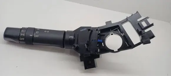 Subaru Outback Indicator stalk 10408SD