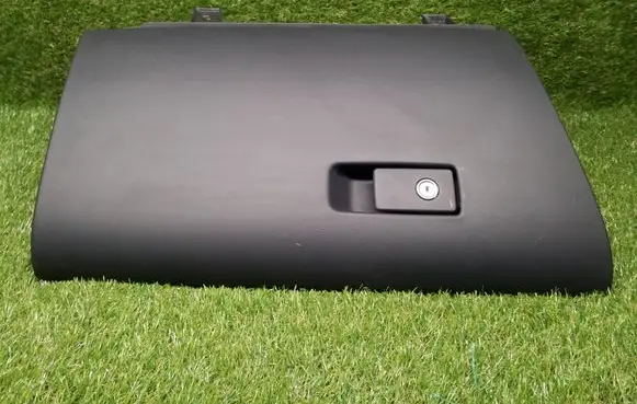 Volvo S60 Glove box set 30755651