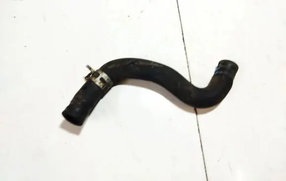 Toyota Yaris Engine coolant pipe/hose