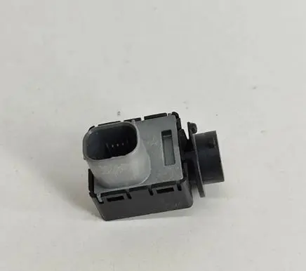 Volvo XC40 Air quality sensor 8888773896 31497501