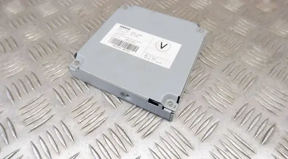 Nissan X-Trail T32 Camera control unit module 284A14CB4C