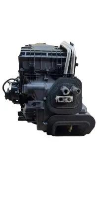 Volvo XC60 Interior heater climate box assembly 31348268 L2513022 0355550