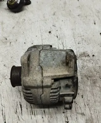 Ford Mondeo MK II Generator/alternator 0123212001