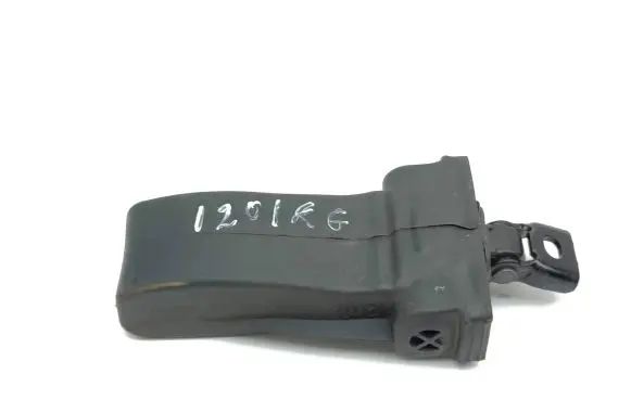 Seat Ibiza V (KJ) Rear door check strap stopper