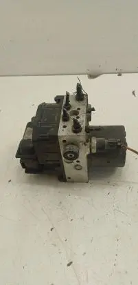 Skoda Superb B5 (3U) ABS Pump 3U0614517D