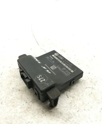 Volkswagen Golf V Comfort/convenience module 1K0907530E