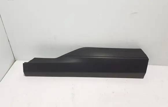 Nissan X-Trail T33 Rear door trim (molding) 828706RA0A