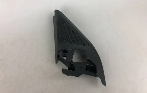 Skoda Superb B8 (3V) Front door high frequency speaker 3V0837973 3V0035411B