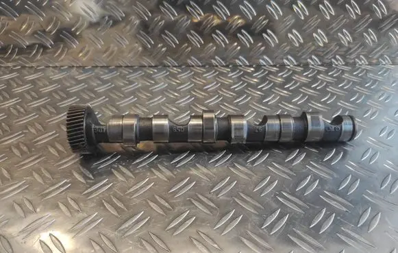 Audi A6 S6 C5 4B Camshaft 1234