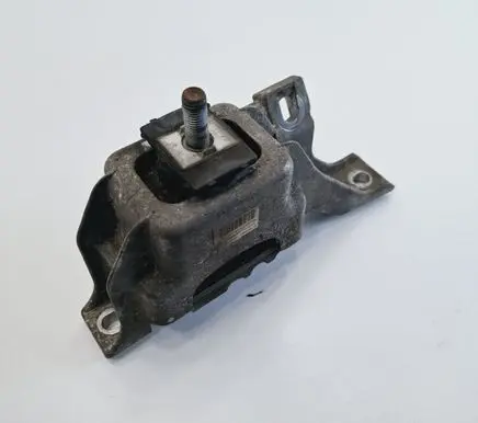 Mini Cooper Countryman R60 Engine mount bracket 6779805
