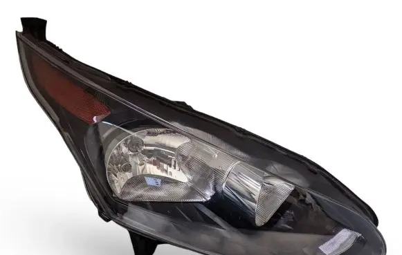 Ford Transit - Tourneo Connect Headlight/headlamp 90070363 FT1113W029DB