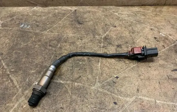 Audi A8 S8 D4 4H Lambda probe sensor 070906262