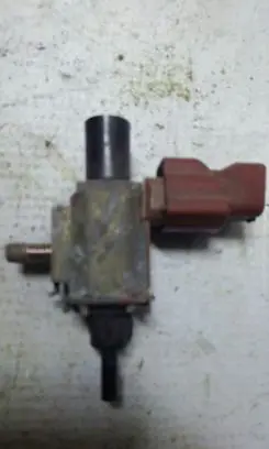 Mazda 6 Valve vacuum 5KT46591