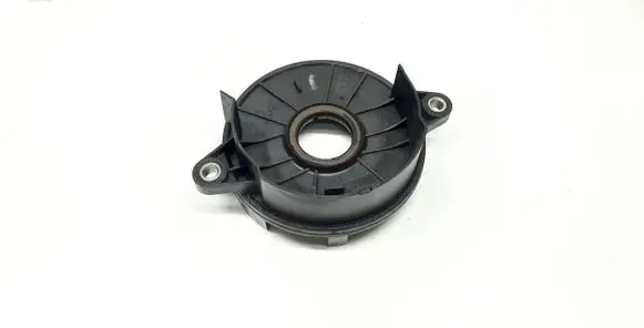 Volvo XC90 Crankshaft Holder 31375715
