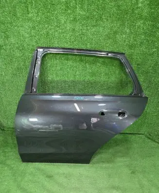 Mercedes-Benz C W206 Rear door A2067328500