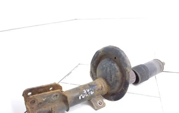Fiat Multipla Front shock absorber/damper