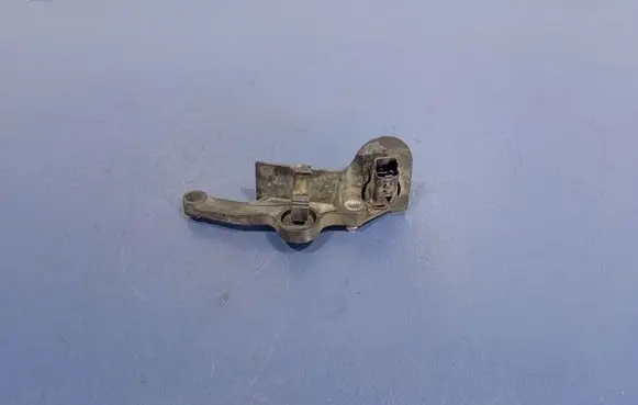 Citroen C3 Sensor 9639999880