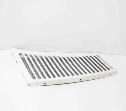 Mercedes-Benz SLC C107 Quarter panel pressure vent 1078360265 A1078360265