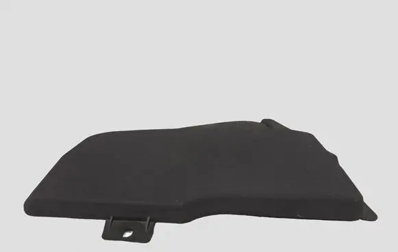 Jaguar XF X250 Fuse box cover 8X23F01590A