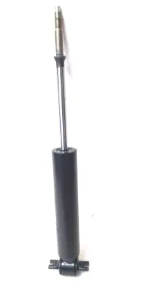 Mitsubishi L200 Rear shock absorber/damper Y5388033