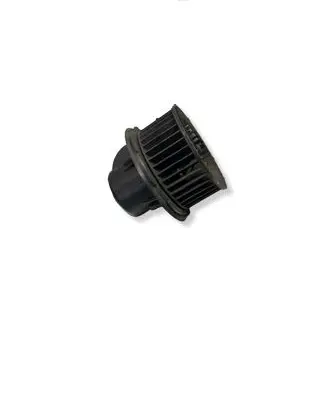Volkswagen Sharan Heater fan/blower 7M1819021 95781MN6