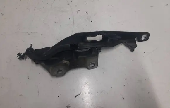 Volvo V70 Engine bonnet/hood hinges 31385810 065EJD5E