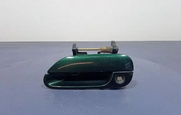 Mazda MX-5 NB Miata Front door exterior handle 