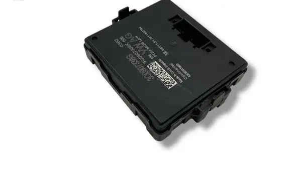Seat Ateca Gateway control module 3Q0907338G