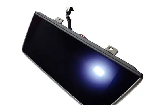 Screen/display/small screen