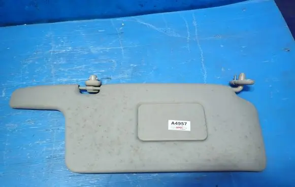Honda Civic Sun visor