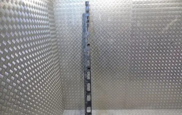 Mercedes-Benz GLE (W166 - C292) Thresholds for All-terrain vehicles A166690052755