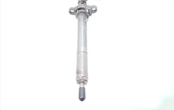 Citroen C4 Aircross Fuel injector EJDR06001D
