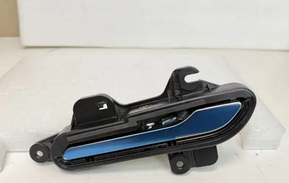 Tesla Model 3 Front door exterior handle 108183100J