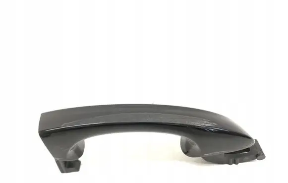 Volkswagen Arteon Rear door exterior handle